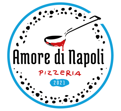 Amore di Napoli